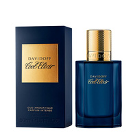 Davidoff Cool Elixir Man perfumy spray 50ml