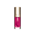 Clarins Lip Comfort Oil olejek do ust 02 Raspberry 7ml