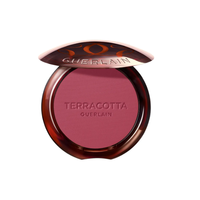 Guerlain Terracotta Blush róż do policzków 04 Deep Pink 5g