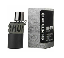 Armaf Hunter Intense woda toaletowa spray 100ml