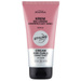 Joanna Styling Effect krem do loków 150g