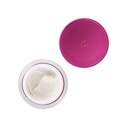 KIKO Milano Skin Renaissance Night Cream wypełniający i odżywczy krem na noc o wielokierunkowym działaniu korygującym 50ml