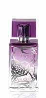 Lalique Amethyst Eclat woda perfumowana spray  - produkt bez opakowania