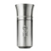 Liquides Imaginaires Lunatique woda perfumowana spray 100ml