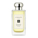 Jo Malone English Oak & Hazelnut woda kolońska spray 100ml
