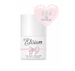 UV Gel Polish lakier hybrydowy do paznokci 026 Oh Darling 8ml