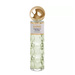 Saphir Select One Women woda perfumowana spray 30ml