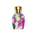 Moresque Divina Marchesa woda perfumowana spray 50ml