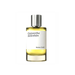 Maison Crivelli Osmanthe Kodoshan woda perfumowana spray 30ml