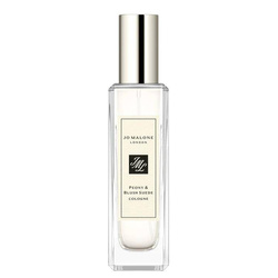 Jo Malone Peony & Blush Suede woda kolońska spray 30ml