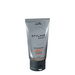 Joanna Styling Effect żel do włosów bardzo mocny 150g
