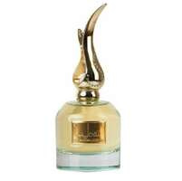 Asdaaf Andaleeb woda perfumowana spray 100ml