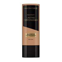 Max Factor Facefinity Lasting Performance trwały podkład kryjący 110 Honey 35ml
