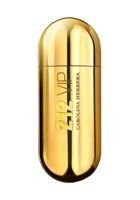 Carolina Herrera 212 Vip woda perfumowana spray  - produkt bez opakowania