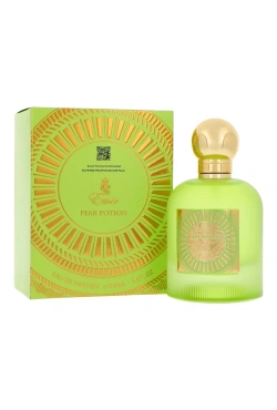Emir Pear Potion woda perfumowana spray 100ml