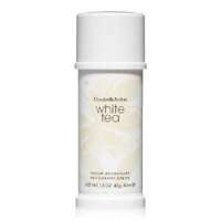 ELIZABETH ARDEN White Tea Deodorant Cream 40ml