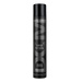 Diapason Ultra mocny lakier do włosów 500ml