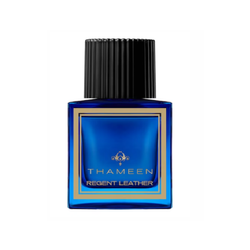 THAMEEN Regent Leather Extrait De Parfum 50ml