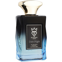 Bujairami Date Night EDP 100ml