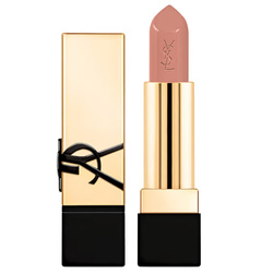 Yves Saint Laurent Rouge Pur Couture satynowa pomadka do ust N1 3.8g