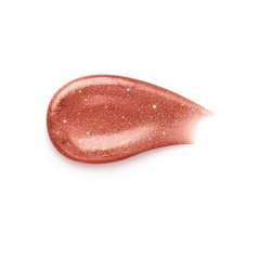 KIKO Milano 3D Hydra Lipgloss Limited Edition nawilżający błyszczyk do ust z efektem 3D 45 Enchanting Rosewood 6.5ml