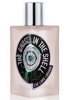 Etat Libre d'Orange The Ghost In The Shell woda perfumowana spray 50ml
