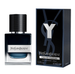 Yves Saint Laurent Y Pour Homme woda perfumowana spray 40ml