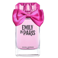 Michel Germain Emily in Paris woda perfumowana spray 30ml