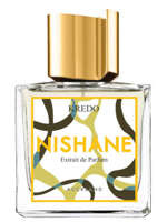 Nishane Kredo ekstrakt perfum spray 100ml