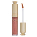 Pierre Rene Glow Lip Gloss błyszczyk do ust Coral 8ml