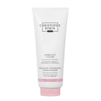 Christophe Robin Delicate Volumising Conditioner delikatna odżywka zwiększająca objętość włosów 200ml