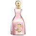 Jimmy Choo I Want Choo With Love woda perfumowana spray 100ml