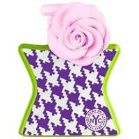 Bond No. 9 Central Park West woda perfumowana spray 100ml