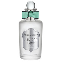 Penhaligon's Juniper Sling woda toaletowa 100ml