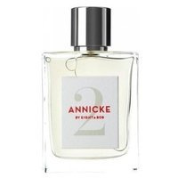 EIGHT & BOB Annicke 2 woda perfumowana spray 100ml