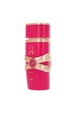 Lattafa Yara Candy woda perfumowana spray 100ml