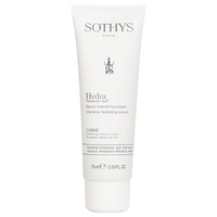 Sothys Hydra 4Ha serum intensywnie nawilżające 75ml