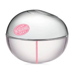 Donna Karan DKNY Be Delicious Extra woda perfumowana spray 100ml