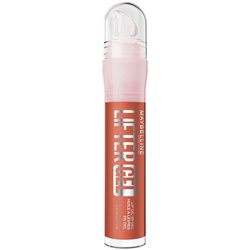 Maybelline Lifter Gel olejek do ust 007 Vanilla Horchata 6.6ml