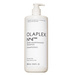 Olaplex No.4 Fine Bond Maintenance szampon zwiększający objętość do cienkich włosów 1000ml