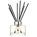 Jo Malone Peony & Blush Suede dyfuzor zapachowy 165ml