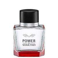 Antonio Banderas Power Of Seduction edt 100ml Tester