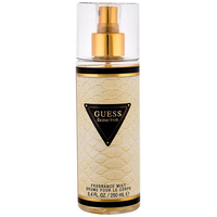 Guess Seductive mgiełka do ciała 250ml