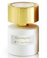 Tiziana Terenzi Cassiopea ekstrakt perfum spray 100ml