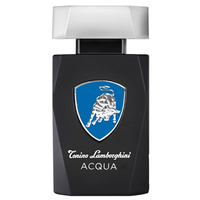 Tonino Lamborghini Acqua woda toaletowa spray 200ml