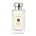 Jo Malone Peony & Blush Suede Cologne woda kolońska spray 100ml