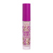 Lovely No More Dark Circles Full Coverage Concealer intensywnie kryjący korektor pod oczy 01 4g