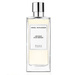 Angel Schlesser Les Eaux D'un Instant Blooming Grapefruit woda toaletowa spray 100ml
