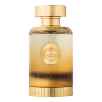 Ministry Of Gourmand Mango Jugoso woda perfumowana spray 100ml