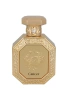 French Avenue Cancer woda perfumowana spray 90ml